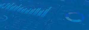 Supply Planning Dashboard: Enhancing
Efficiency with Supply Chain Metrics
Dashboard