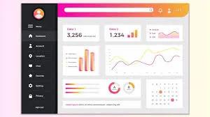 In today's data-driven business environm